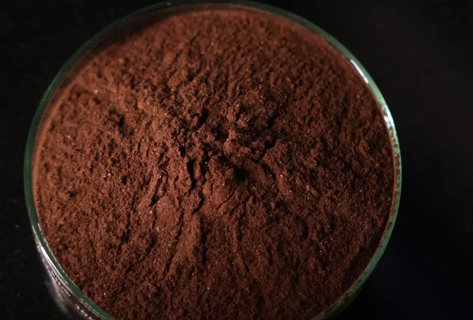 Lux Cocoa Systems