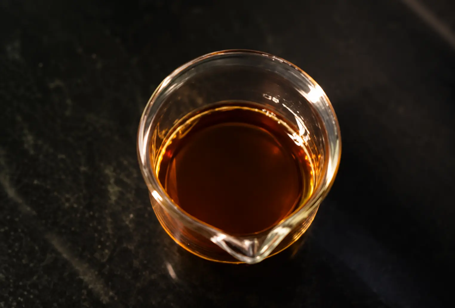 Lux Natural Extracts