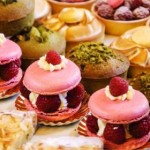 flavours-bakery