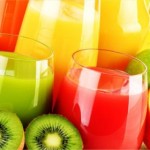 Beverages